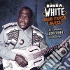 Bukka White - High Fever Blues - The Complete 1930-1940 Recordings cd