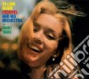 Juan Garcia Esquivel - To Love Again (+ Cabaret Tragico) cd