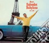 Henri Salvador - Babylone 21-29 (+ Succes) cd