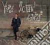 Yves Montand - A Paris (+ Chanson De Paris) cd musicale di Yves Montand