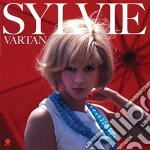 (LP Vinile) Sylvie Vartan - Sylvie Vartan -Bonus Tr- vinile