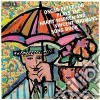 (LP Vinile) Oscar Peterson - Plays The Harry Warren.. cd