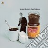 (LP Vinile) Dave Brubeck - Instant Brubeck cd