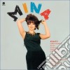 (LP Vinile) Mina - Renato cd