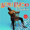 Lloyd Price - Cookin' + 15 Bonus Tracks cd