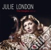 Julie London - Complete 1955-1962 Singles (2 Cd) cd musicale di Julie London