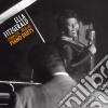Ella Fitzgerald - The Complete 1950-60 Piano Duets (+ 4 Bonus Tracks) (2 Cd) cd