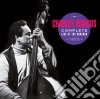 Charles Mingus - Complete Live At The Bohemia 1955 (+ Bonus Tracks) (2 Cd) cd