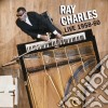 Ray Charles - Live 1958-1960 (+ 7 Bonus Tracks) (2 Cd) cd