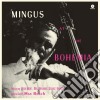 (LP Vinile) Charles Mingus - At The Bohemia cd