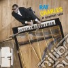 (LP Vinile) Ray Charles - At Newport 1960 cd