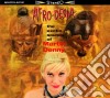 Martin Denny - Afro-Desia / Quiet Village cd