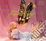 Louis Prima And Kelly Smith - The Wildest Show At Tahoe cd
