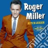 Roger Miller - Hitch Hiker - The 1957-1962 Honky Tonk Recordings cd