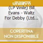 (LP Vinile) Bill Evans - Waltz For Debby (Ltd Purple Vinyl) lp vinile di Bill Evans
