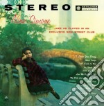 (LP Vinile) Nina Simone - Little Girl Blue