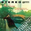 (LP Vinile) Nina Simone - Little Girl Blue cd