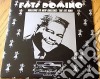 Fats Domino - Walking Into New Orleans (2 Cd) cd