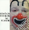 Charles Mingus - The Clown / Pithecanthropus Erectus cd