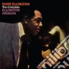 Duke Ellington - The Complete Ellington Indigos cd