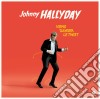 (LP Vinile) Johnny Hallyday - Viens Danser Le Twist cd