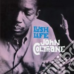 (LP Vinile) John Coltrane - Lush Life