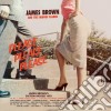 (LP Vinile) James Brown - Please Please Please cd