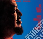 Noro Morales - No Blues, Noro (+ His Piano & Rhythm) cd