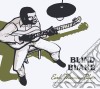 Blind Blake - Early Morning Blues: Essential Recordings 1926-1932 cd