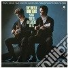 (LP Vinile) The Everly Brothers - Sing Their Greatest Hits cd