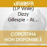 (LP Vinile) Dizzy Gillespie - At Newport vinile