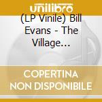 (LP Vinile) Bill Evans - The Village Vanguard Sessions (2 Lp) lp vinile