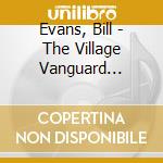 Evans, Bill - The Village Vanguard Sessions cd