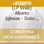 (LP Vinile) Alberto Iglesias - Dolor Y Gloria (Original Soundtrack) (2 Lp) vinile