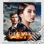 Fernando Velazquez - Gernika (Guernica) / O.S.T. cd
