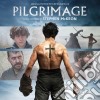 Stephen Mckeon - Pilgrimage / O.S.T. cd