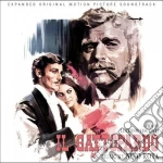 Nino Rota - Il Gattopardo / O.S.T. cd