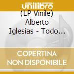 (LP Vinile) Alberto Iglesias - Todo Sobre Mi Madre / O.S.T. vinile