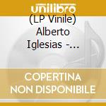 (LP Vinile) Alberto Iglesias - Almodovar And Iglesias: Film Music Collectione (2 Lp) lp vinile