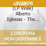 (LP Vinile) Alberto Iglesias - The Room Next Door vinile