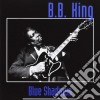 (LP Vinile) B.B. King - Blue Shadows cd