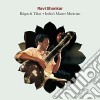 Ravi Shankar - Ragas & Talas (+ India's Master Musician) (2 Cd) cd