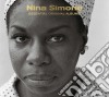 Nina Simone - Essential Original Albums (3 Cd) cd