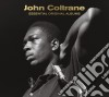 John Coltrane - Essential Original Albums (3 Cd) cd