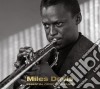 Miles Davis - Essential Original Albums (3 Cd) cd