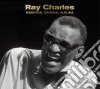 Ray Charles - Essential Original Albums (3 Cd) cd