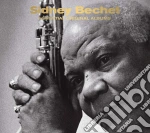 Sidney Bechet - Essential Original Albums (3 Cd) cd