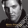 Elvis Presley - Essential Original Albums (3 Cd) cd