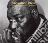 Howlin' Wolf - Essential Original Albums (3 Cd) cd