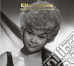 Etta James - Essential Original Albums (3 Cd)